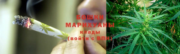 тгк Белокуриха