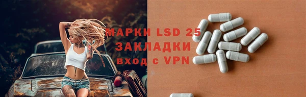 тгк Белокуриха