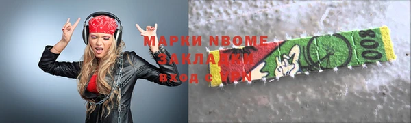 шишки Беломорск
