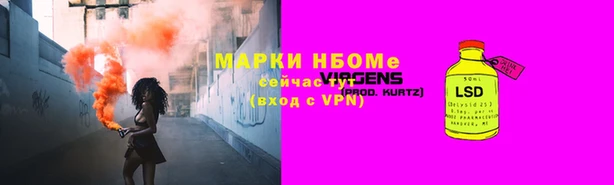 шишки Беломорск