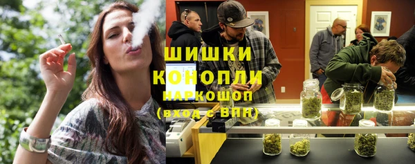 тгк Белокуриха