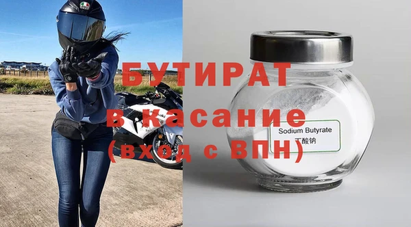 шишки Беломорск