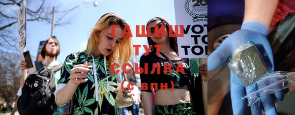 шишки Беломорск